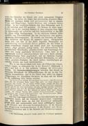 Seite 259