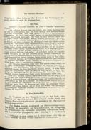 Seite 261