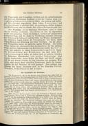 Seite 263