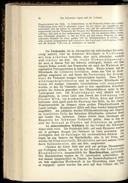 Seite 264