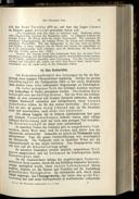 Seite 267