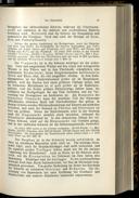 Seite 279