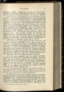 Seite 283