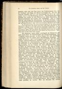 Seite 286