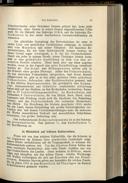 Seite 287