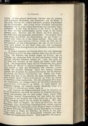 Seite 289