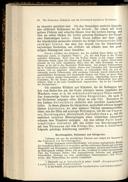Seite 292