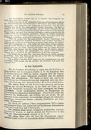 Seite 293