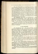 Seite 296