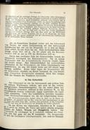 Seite 329