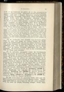 Seite 339