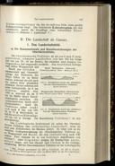 Seite 347