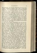 Seite 373