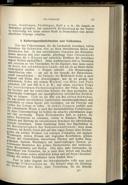 Seite 381