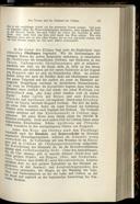 Seite 391