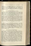 Seite 393