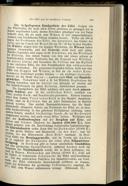Seite 403