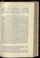 Seite 407