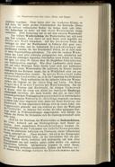 Seite 409