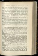 Seite 417