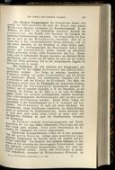 Seite 443