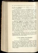 Seite 444