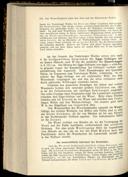Seite 446