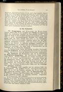 Seite 447