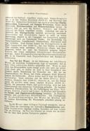 Seite 449