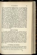 Seite 461