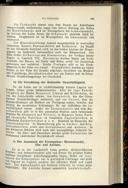 Seite 463