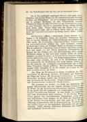Seite 468