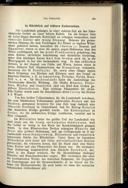 Seite 469