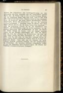 Seite 471