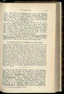 Seite 475