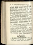 Seite 484