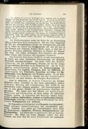Seite 489