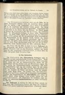 Seite 493