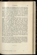 Seite 539