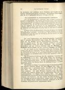 Seite 560