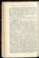 Seite 114