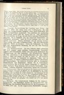 Seite 119