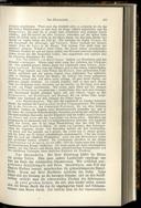 Seite 129