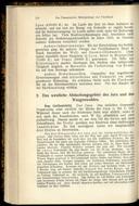 Seite 134