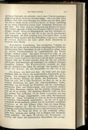 Seite 157