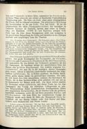 Seite 159