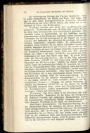 Seite 162