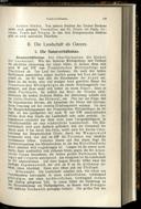 Seite 163