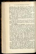 Seite 164