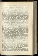 Seite 165